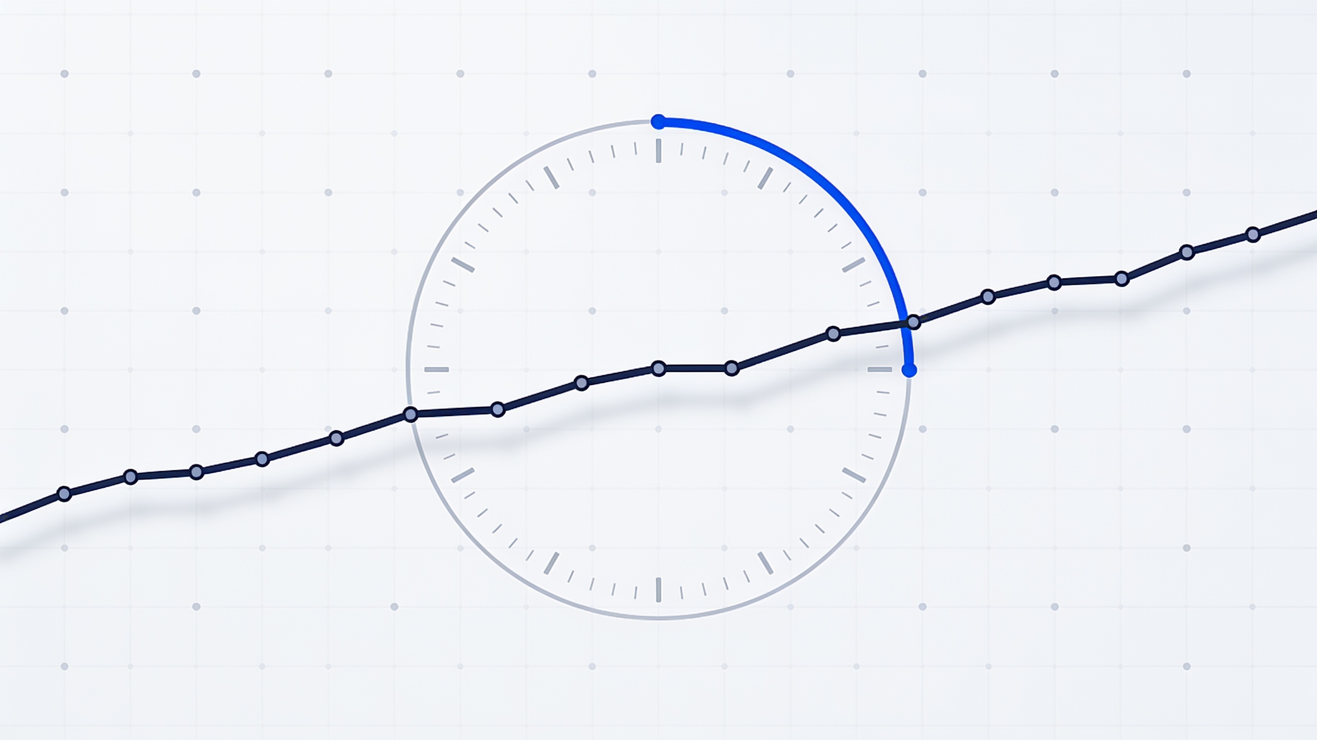 Why an automated system belongs on a VPS